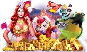 Màn hình nạp tiền VND vào tài khoản 66 vip qua ngân hàng