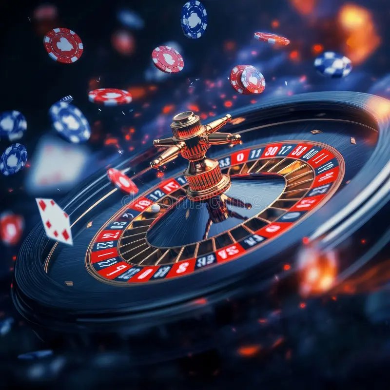 Người chơi Việt Nam trải nghiệm game slot online trên điện thoại di động