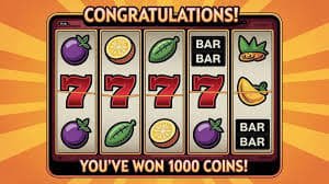 Bàn baccarat live dealer tại 66 vip với hình ảnh sắc nét cho người chơi Việt Nam