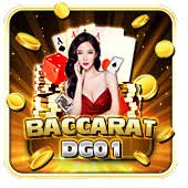 Màn hình bắn cá 3D nhiều màu sắc tại 66 vip