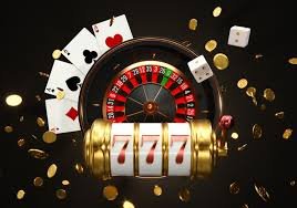 Bàn casino trực tuyến tại 66 vip với dealer thật phát sóng HD cho người chơi Việt Nam