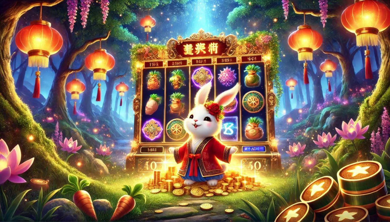 Người chơi bắn cá trên điện thoại di động tại 66 vip